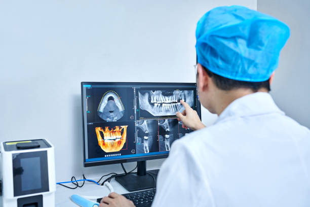 Best Emergency Tooth Extraction in Ninety Six, SC